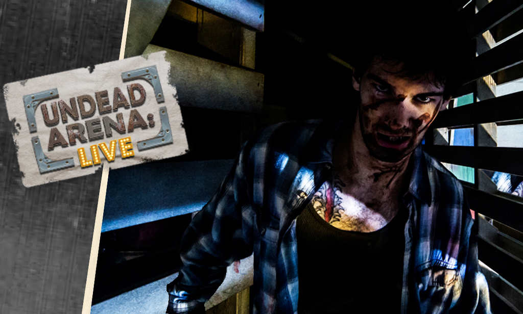 Busch Gardens Howl O Scream Map Garden Ftempo