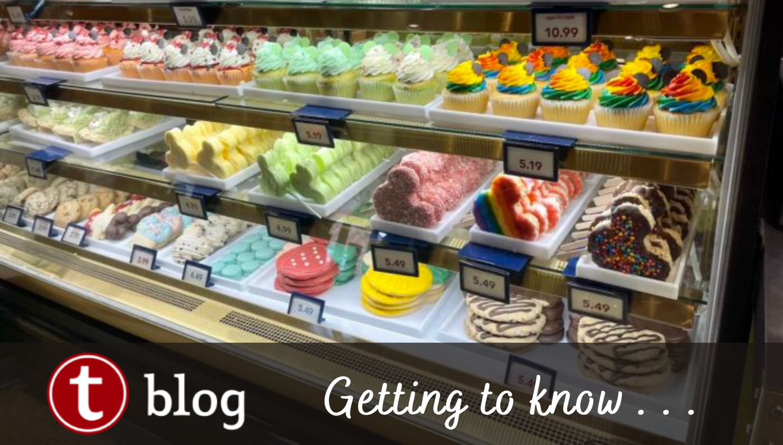 Goofy’s Candy Company Is a Sweet Spot in Disney Springs TouringPlans