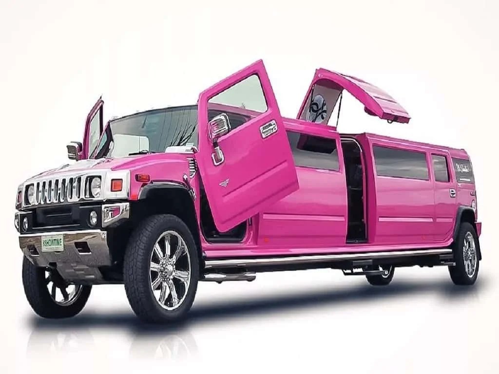 Best 27 Limo Services in Miami, Florida