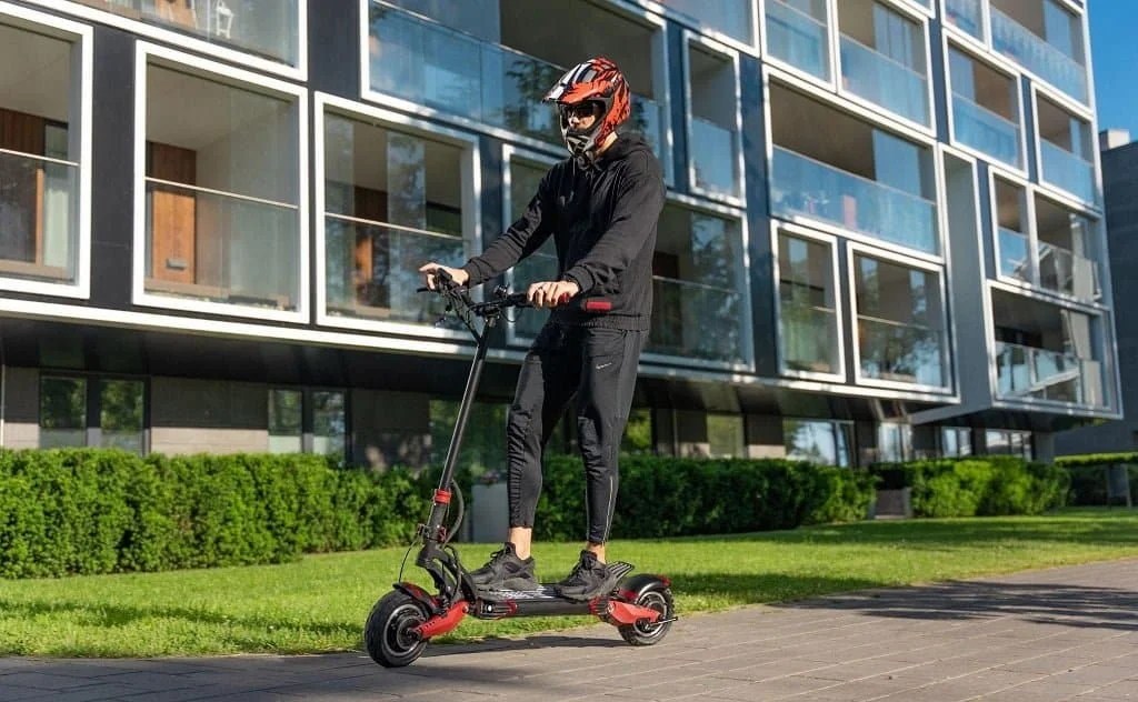 Intelligent Design Meets Unparalleled Performance: Welcome the Varla