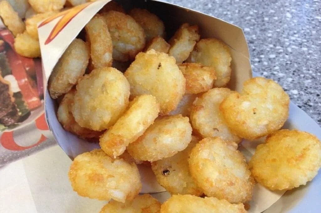 Hardee’s Breakfast Menu, Hours, and Costs in 2024 Guru Domainer