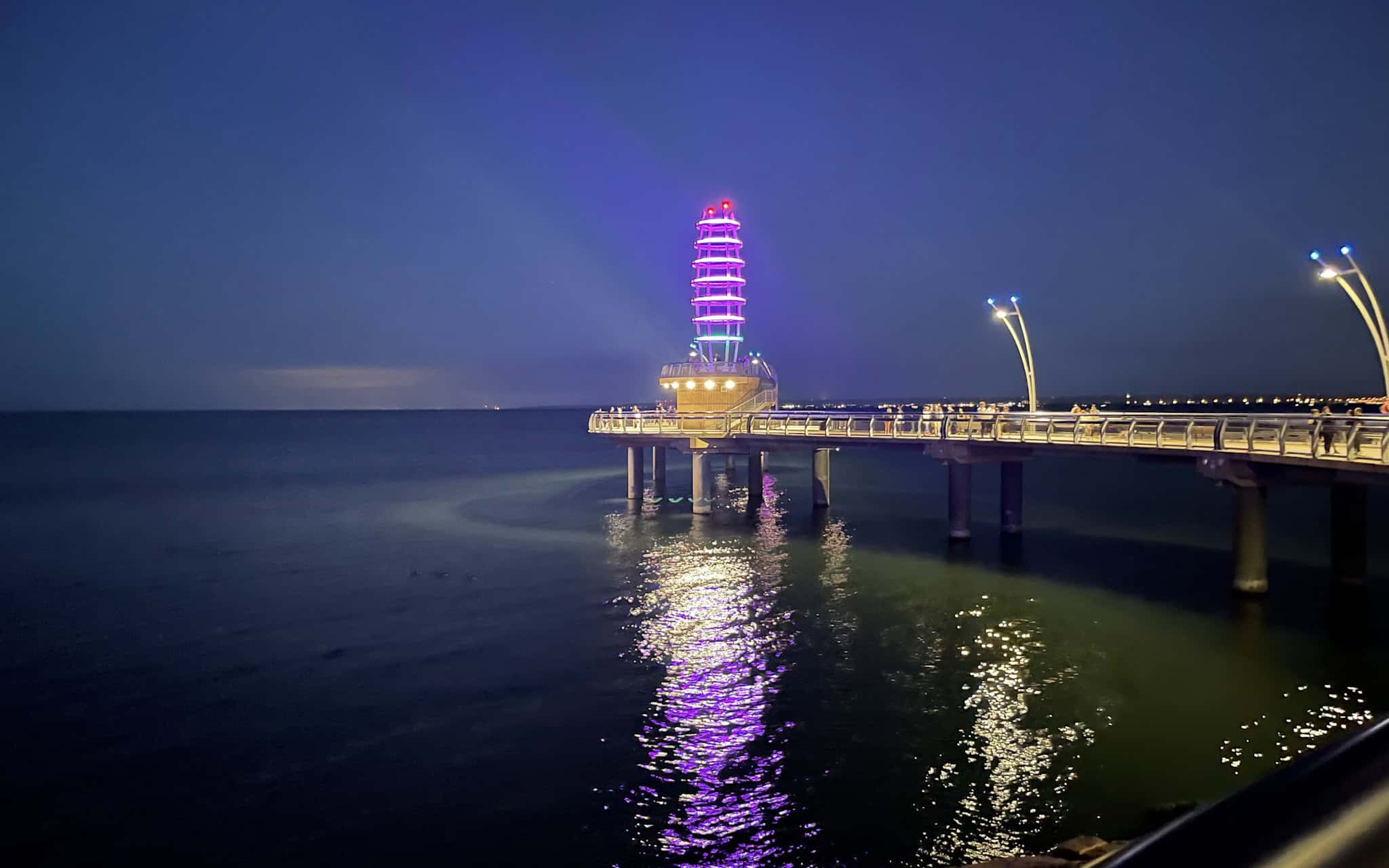 Things to Do in Burlington A Weekend Visitor’s Guide Tourism Burlington site