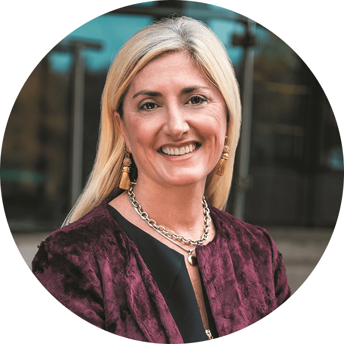 About Tourism Diversity Matters