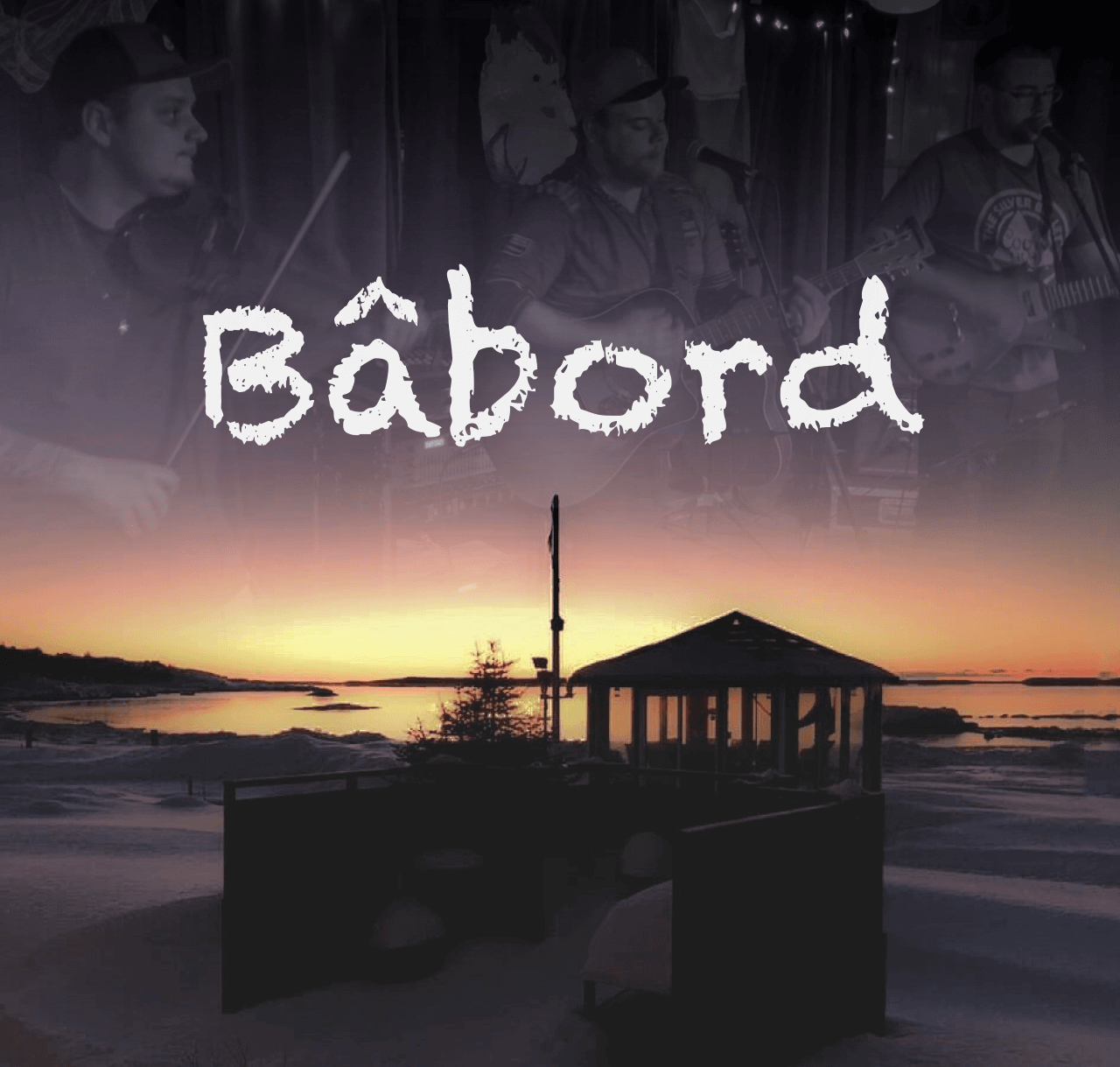 Bâbord Tourisme Havre SaintPierre