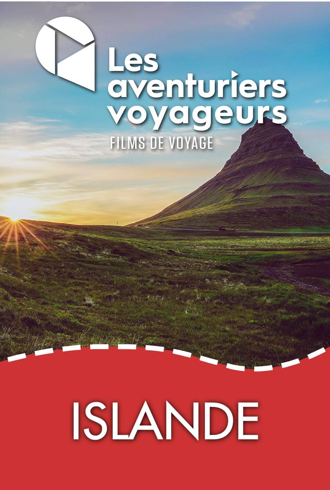Splendide Islande et ses trésors cachés Tourisme Havre SaintPierre