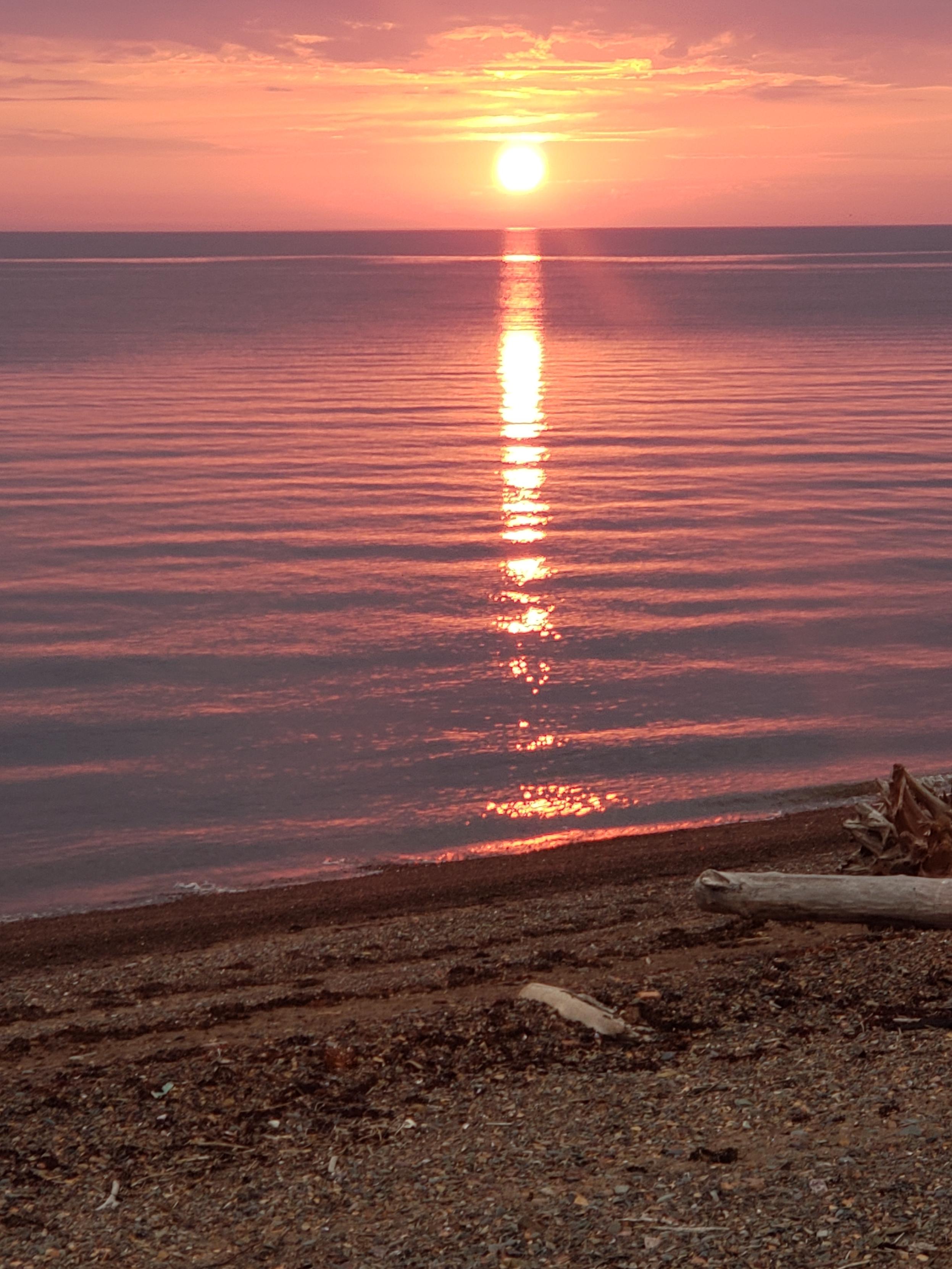 Belledune ExploreNB / Tourisme NouveauBrunswick