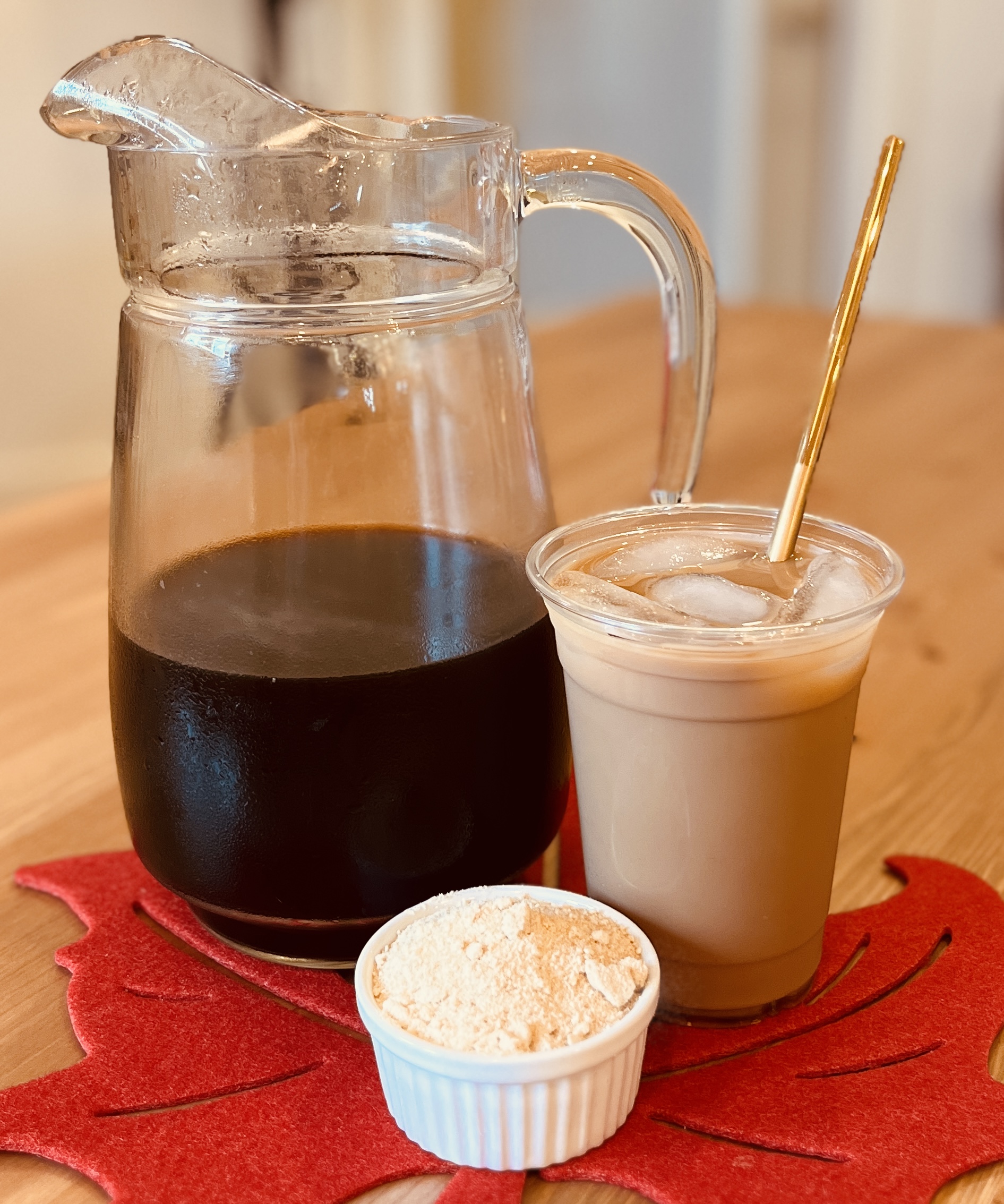 Château Scoudouc Maple Products / ExploreNB / Tourism New Brunswick