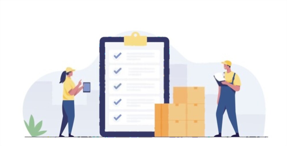 Characteristics of the Tourism Industry Tourism Notes