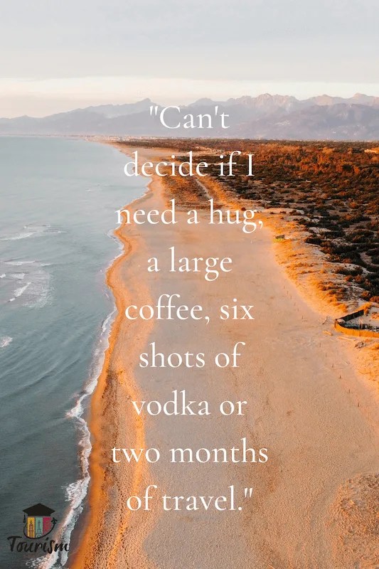 75 Quotes About Vacation To Get You Excited For Travel + Vacation