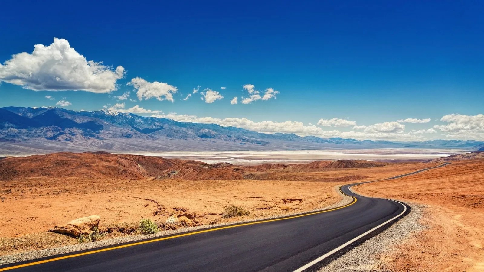 25 Interesting Facts About The Deserts In California Tourism Teacher