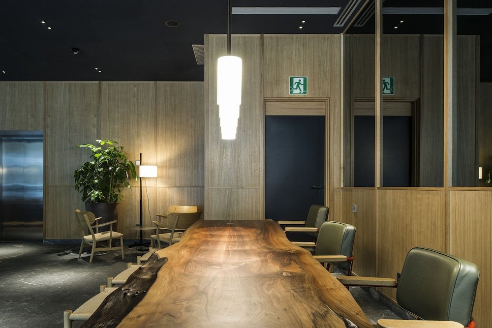 Hotel Arbaso, San Sebastian Hotels by Tourist Journey