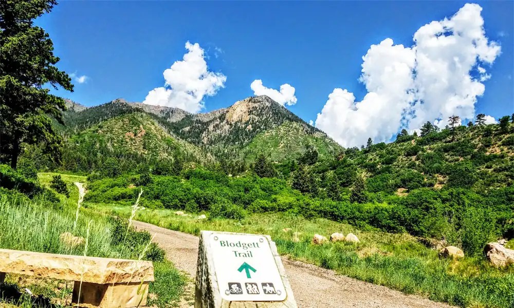 Eight Things that Make Colorado Springs Worth Visiting Tourist Authority