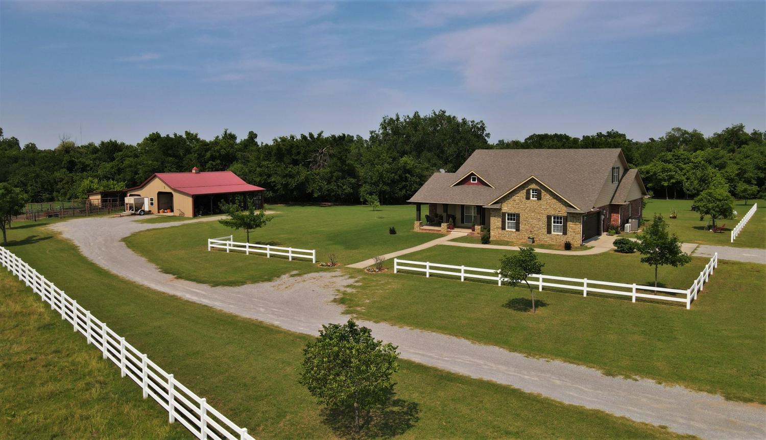 22 Best & Fun Things To Do In Chickasha, OK Touristchief