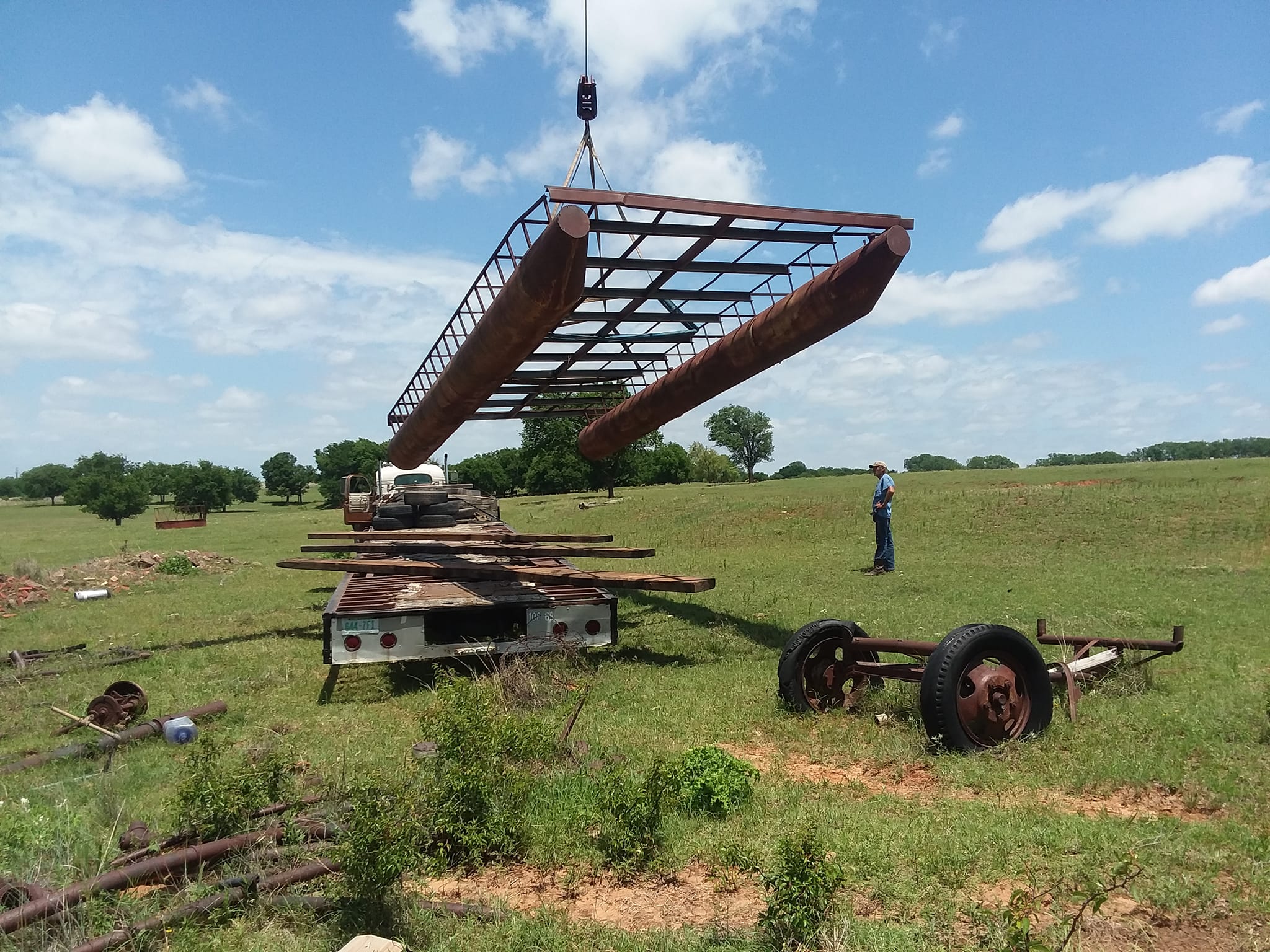 22 Best & Fun Things To Do In Chickasha, OK Touristchief