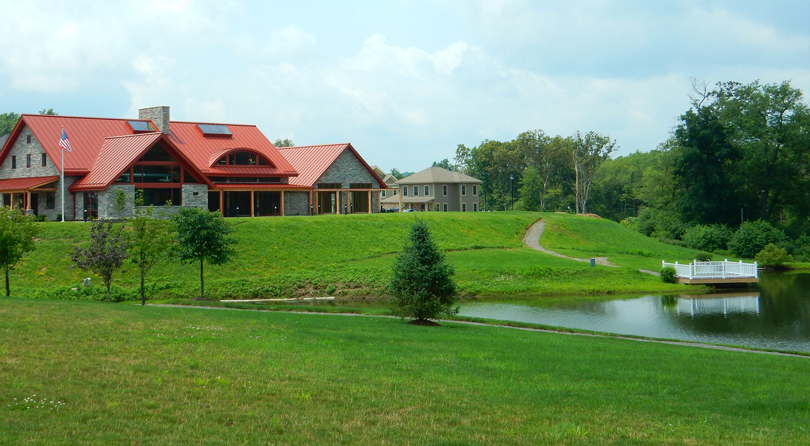 20 Best & Fun Things To Do In Cranberry, PA Touristchief