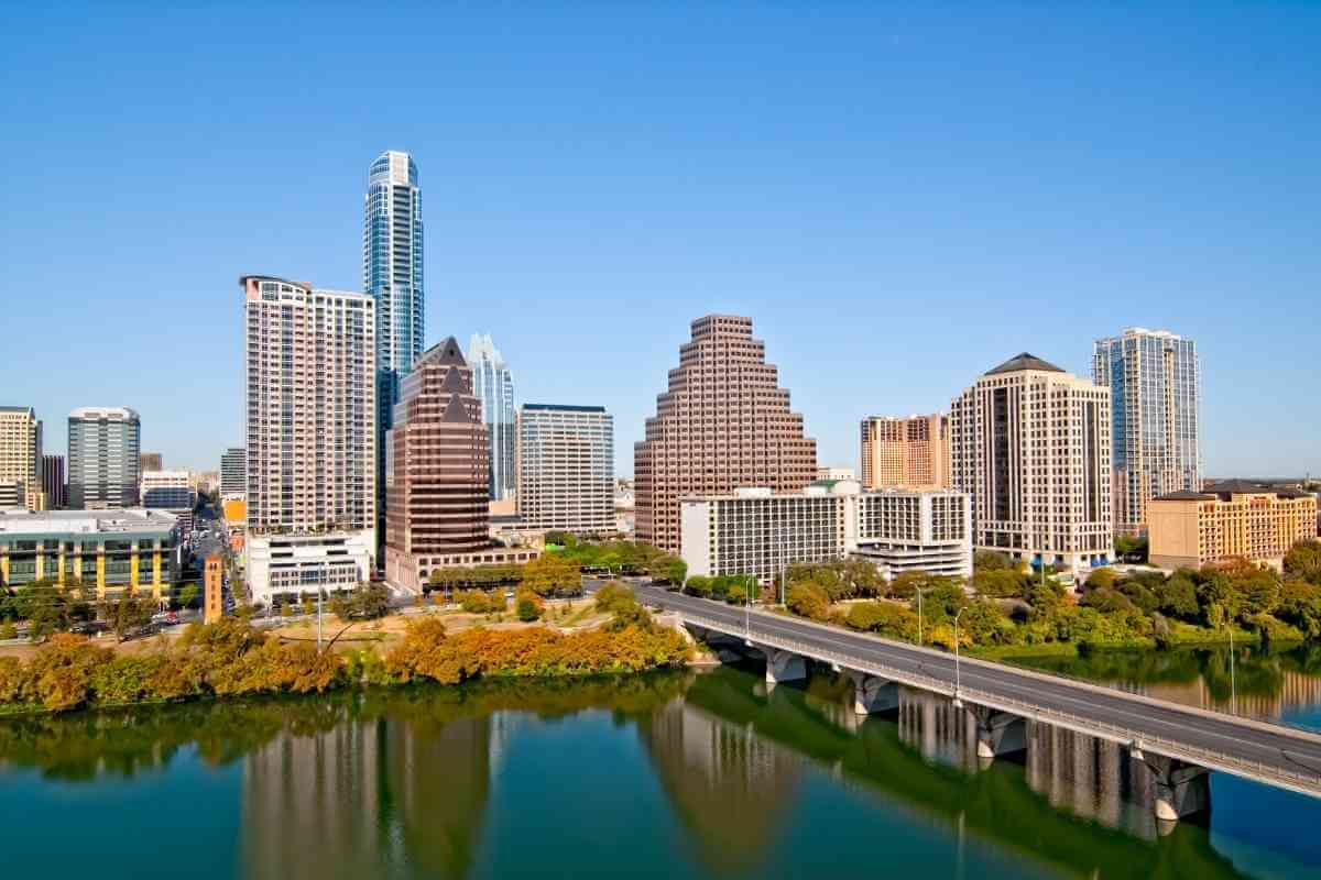 23 Best & Fun Things To Do In Killeen (TX)(01)