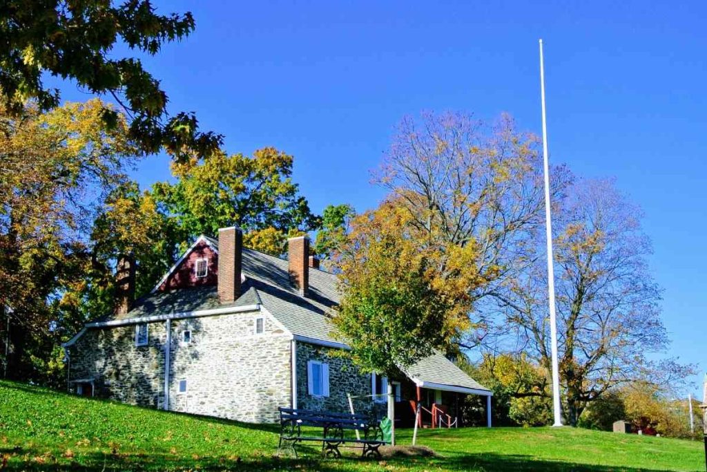 21 Best & Fun Things to Do in Newburgh (NY)