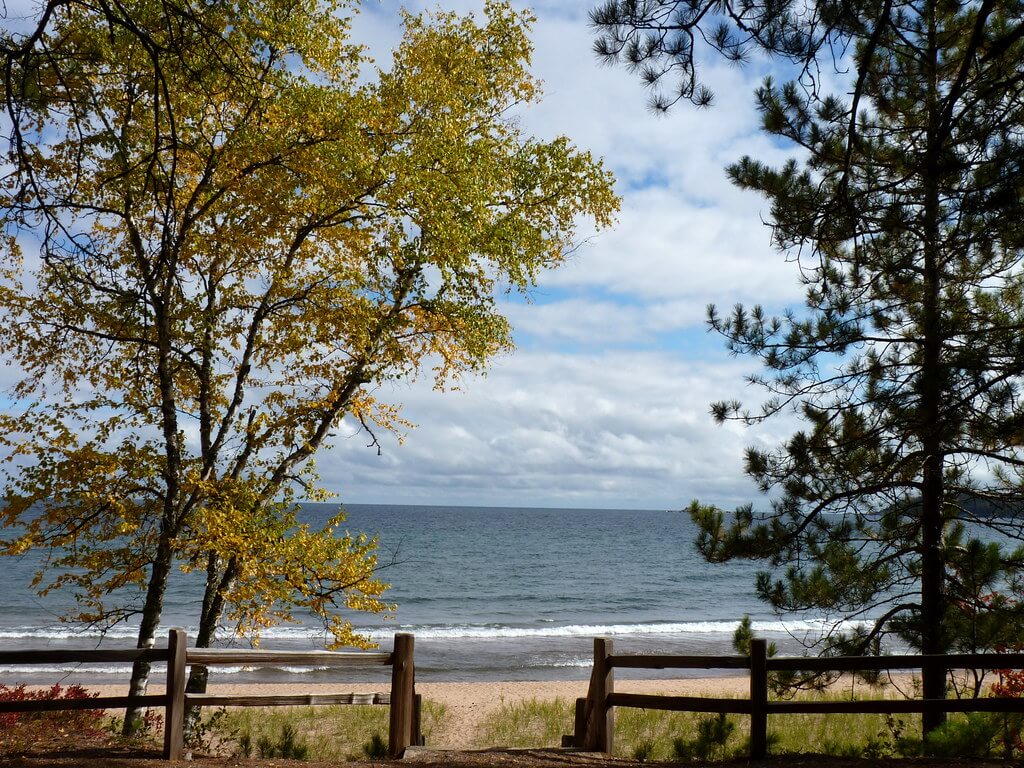21 Best & Fun Things to Do in Ludington (MI)