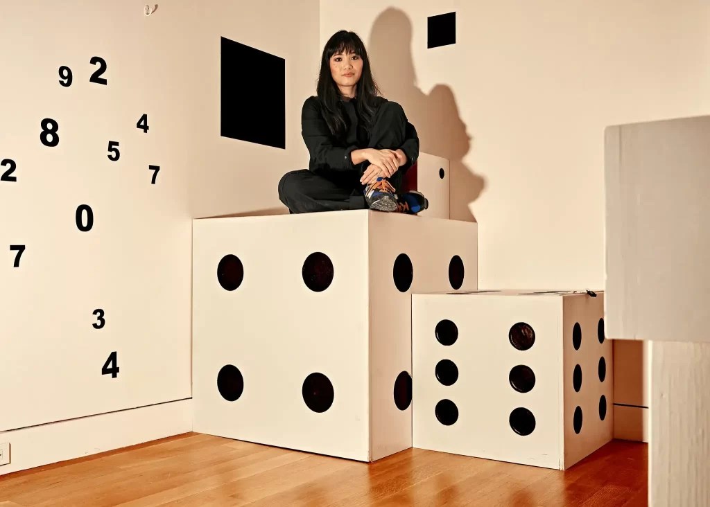 21 Fun Things to Do in Laconia (NH)