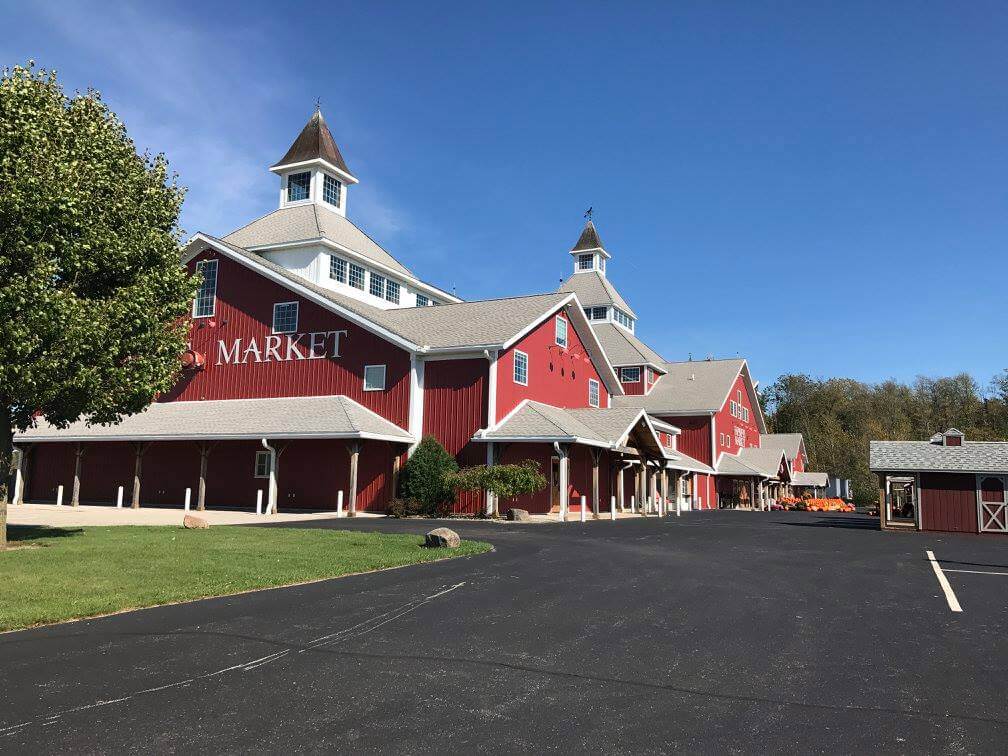 21 Fun Things to Do in Elkhart (Indiana)