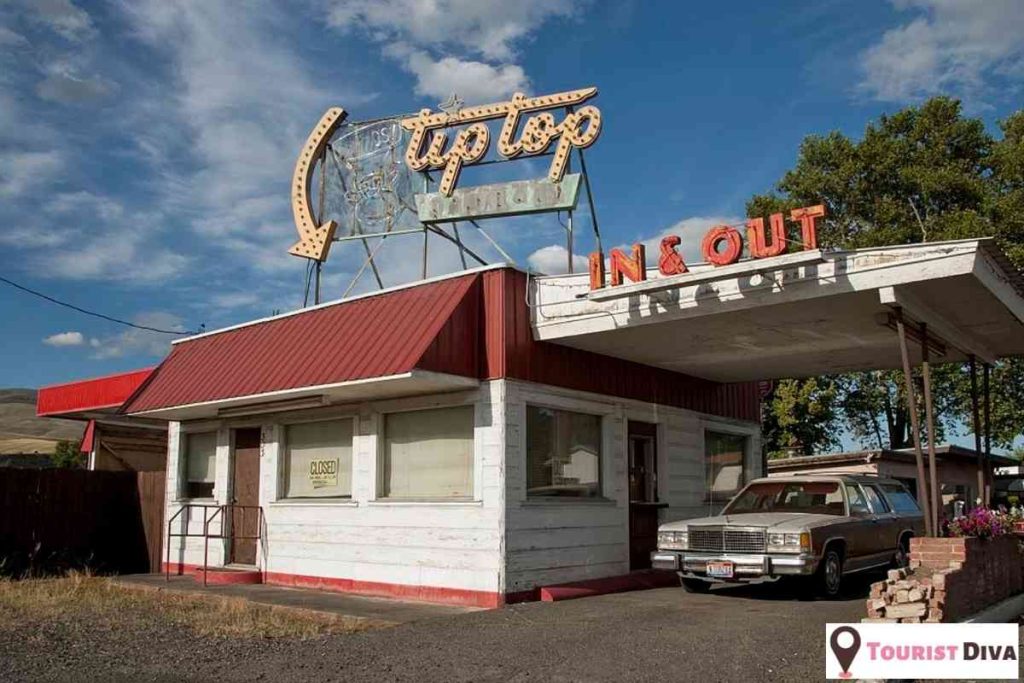 21 Fun Things to Do in Cookeville (TN)