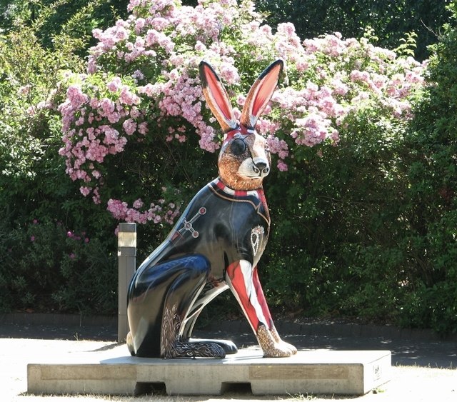 21 Fun Things to Do in Odessa (TX)