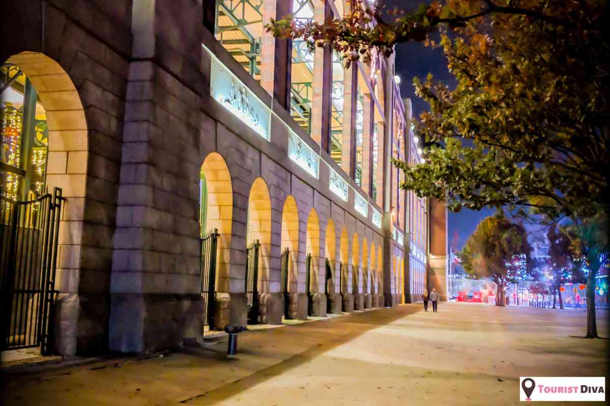 21 Fun Things To Do In Arlington (VT)