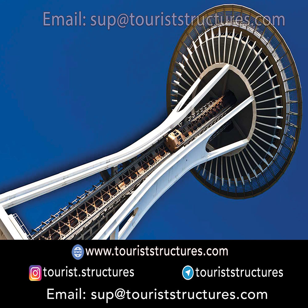 car sling restaurant Pasargad Aria Gostar Khavaran Company