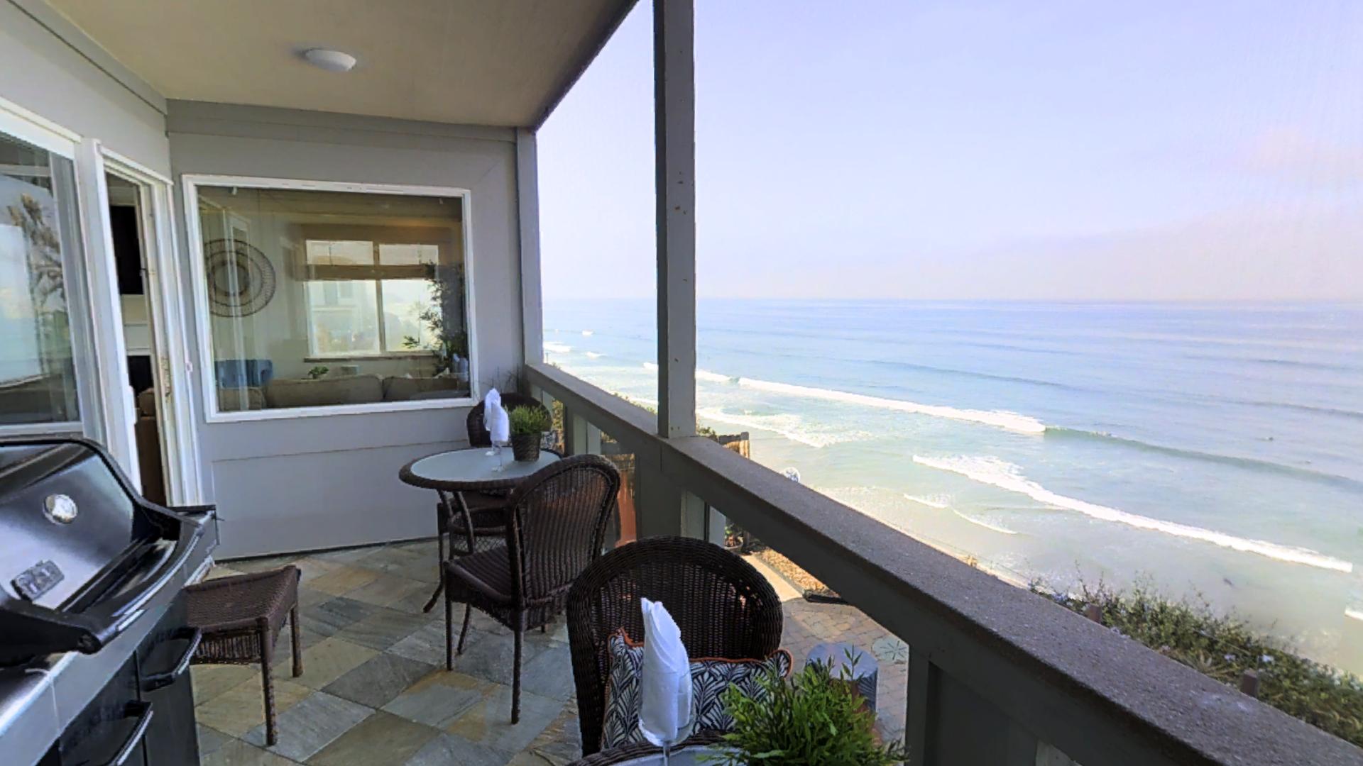 1086 Neptune Ave. Tour It Now