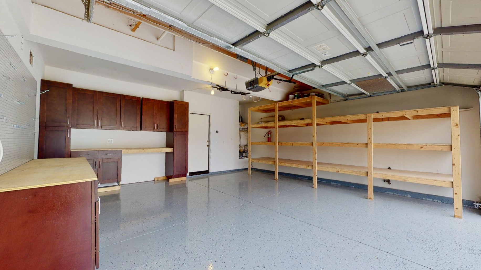 43241 Modena Drive Tour It Now