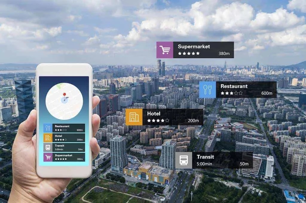 Virtual Tour Guide Online Paket Wisata Tour ke Jepang