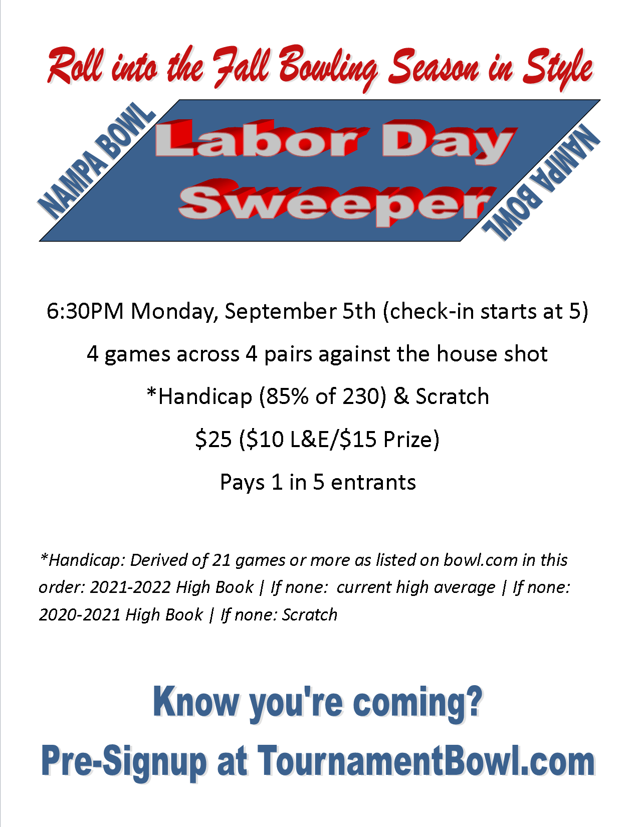 Flier labor.day.sweeper.png