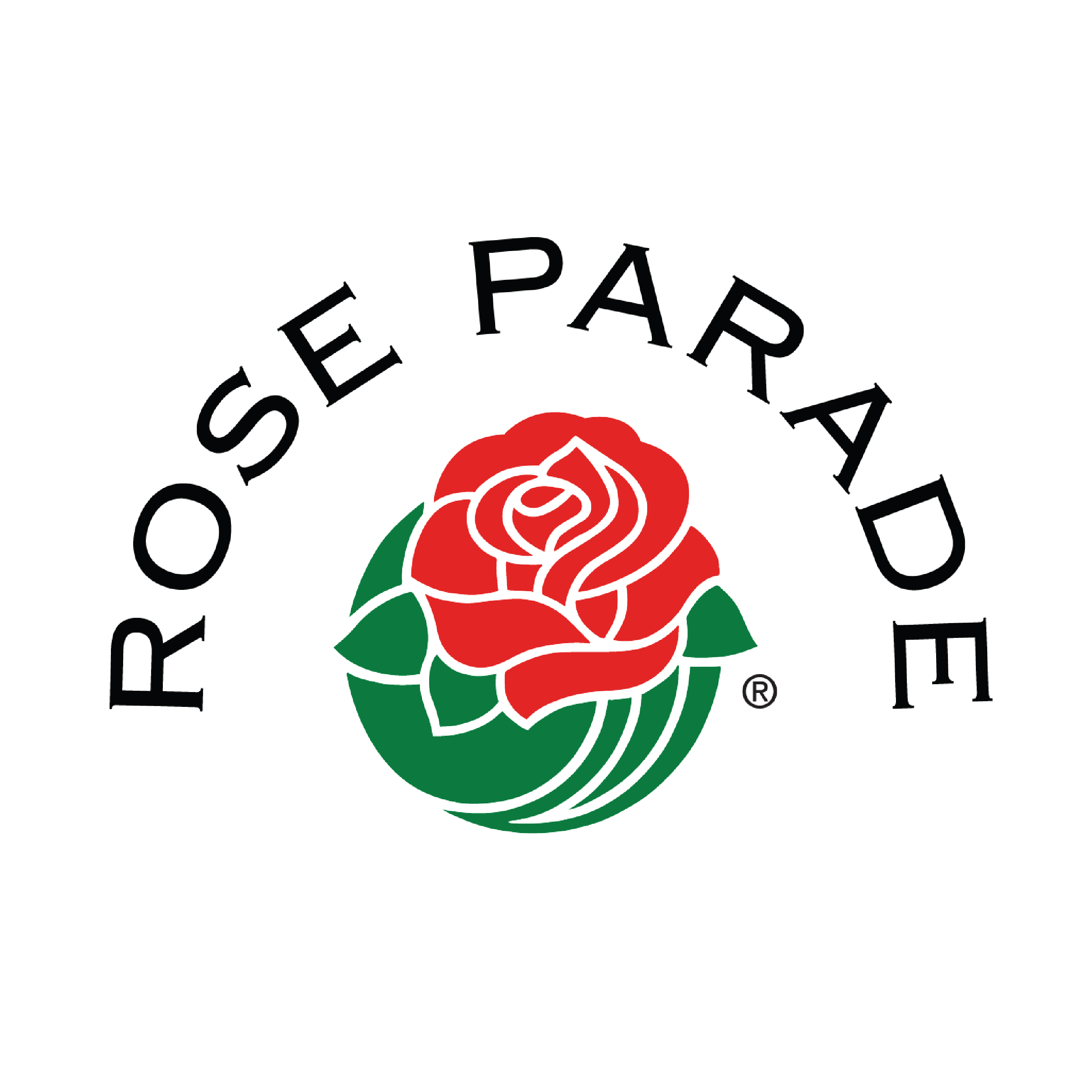 Tournament Of Roses Parade 2023 Lineup 2021 Theme, Floats And Bands Rollover To 2022 Rose Parade - Tournament Of Roses
