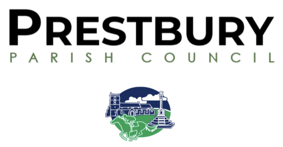 Prestbury Phantoms Tournament Tournament Organiser