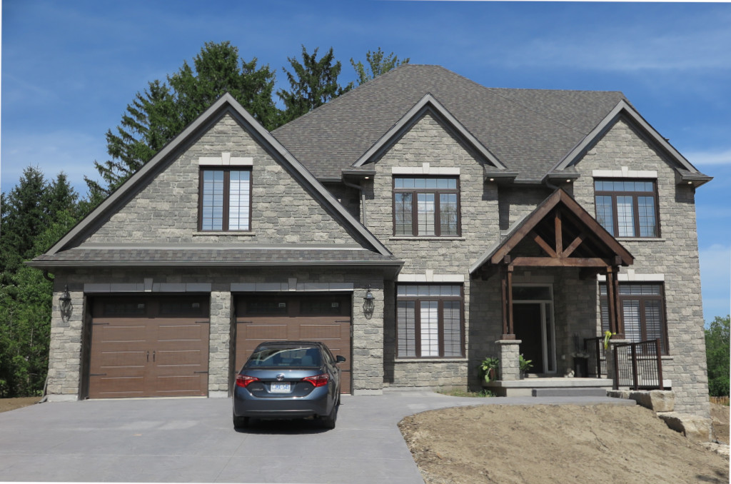 Tour Our Properties Christine Crncich, Oliver & Associates Real