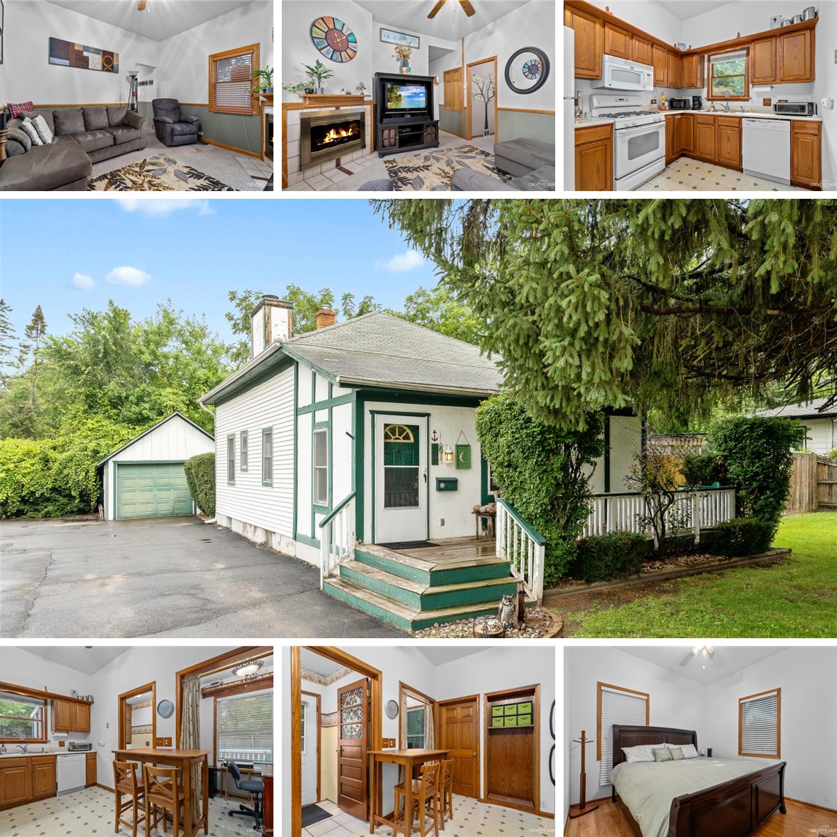 644 E Main St, South Elgin, IL 60177