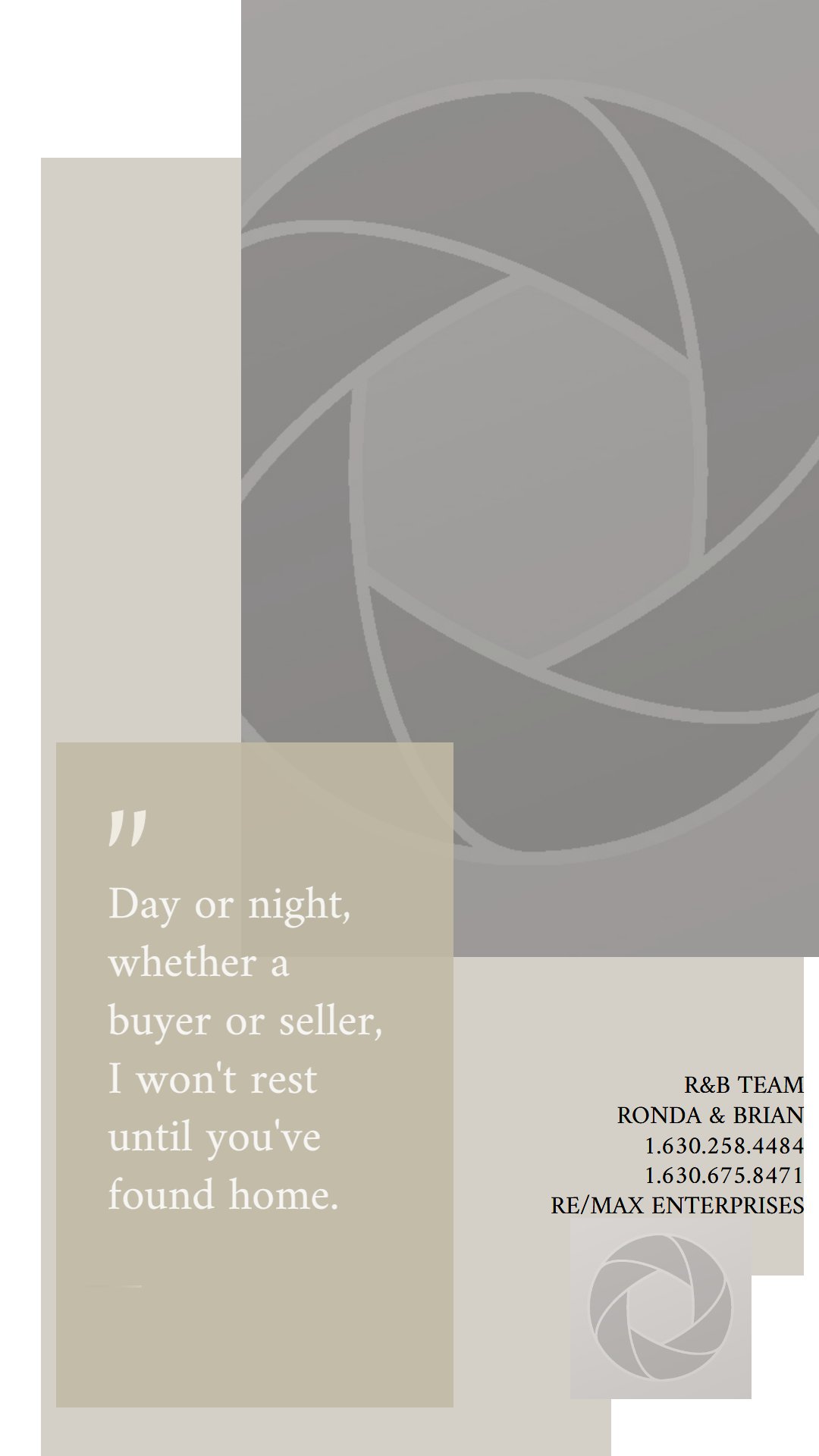 0N590 S. Old Kirk Rd, Geneva, IL 60185