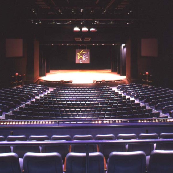 Tour American Music Theatre "Home for the Holidays" in Lancaster