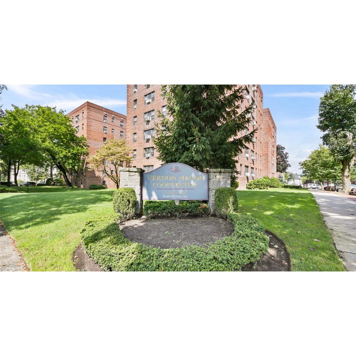 Mt Vernon, NY 10552