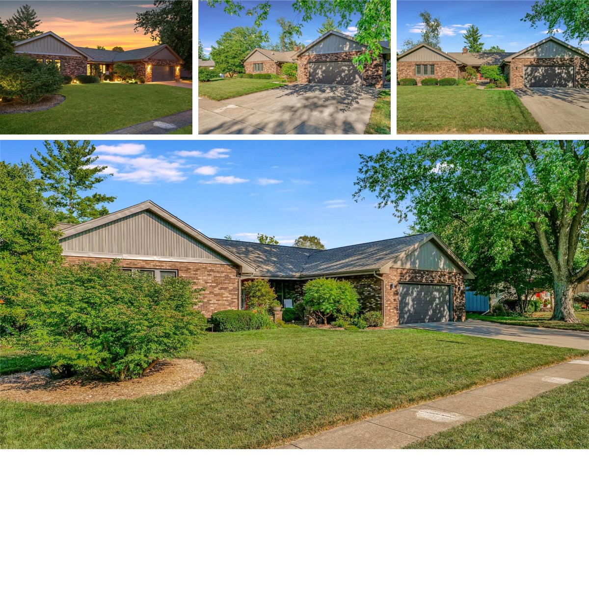 1804 Floral Park Dr, Savoy, IL 61874