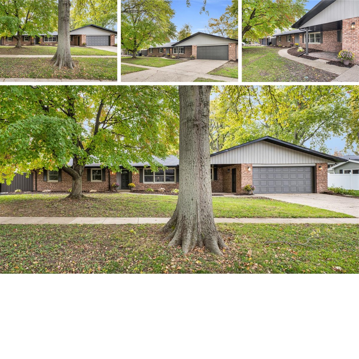 2403 Lyndhurst Dr, Champaign, IL 61820