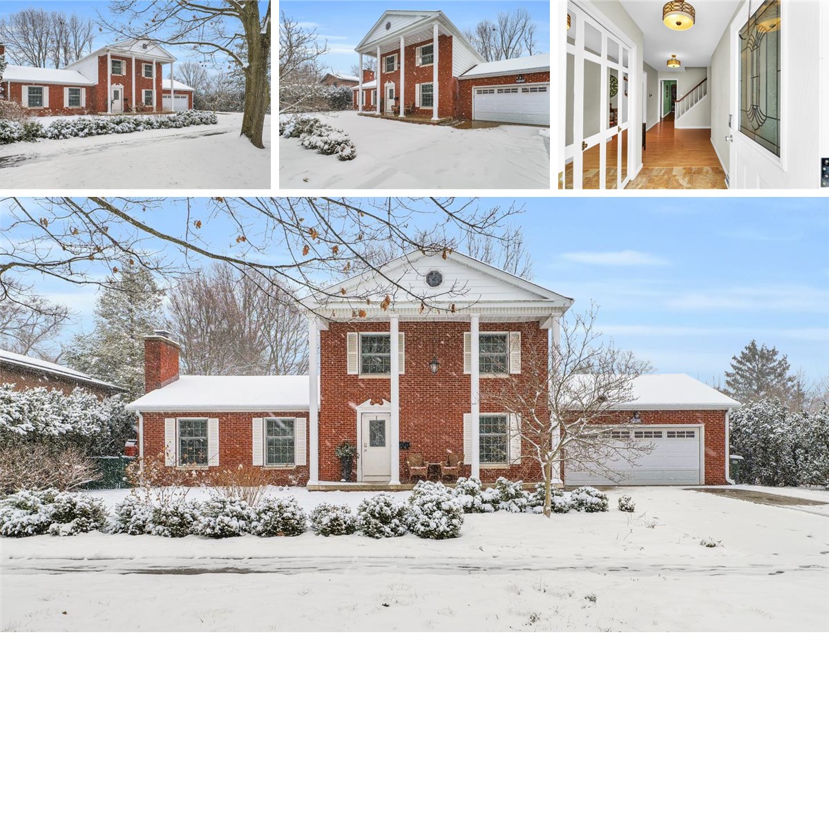 2120 S Vine St, Urbana, IL 61801