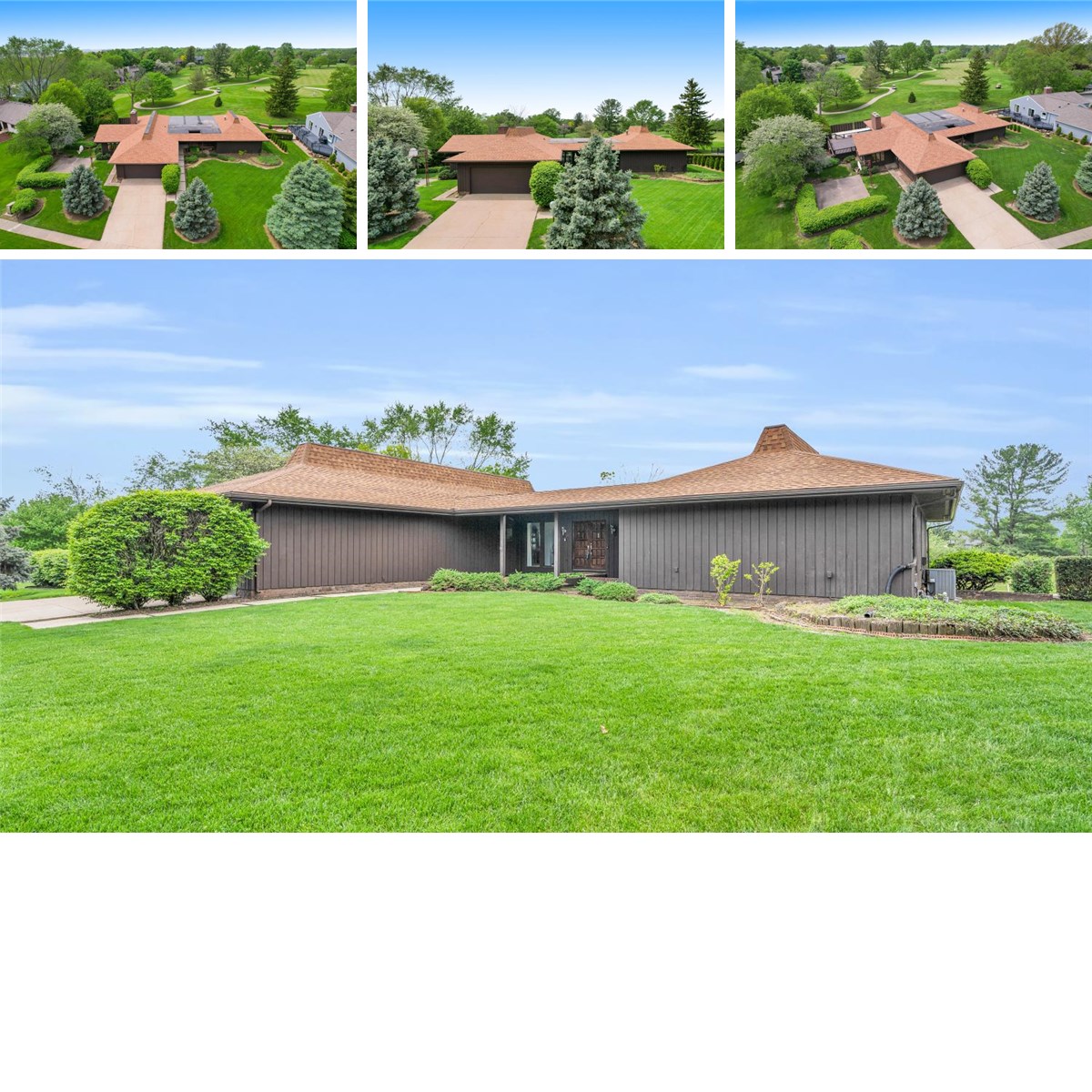 2301 Valley Brook Dr, Champaign, IL 61822