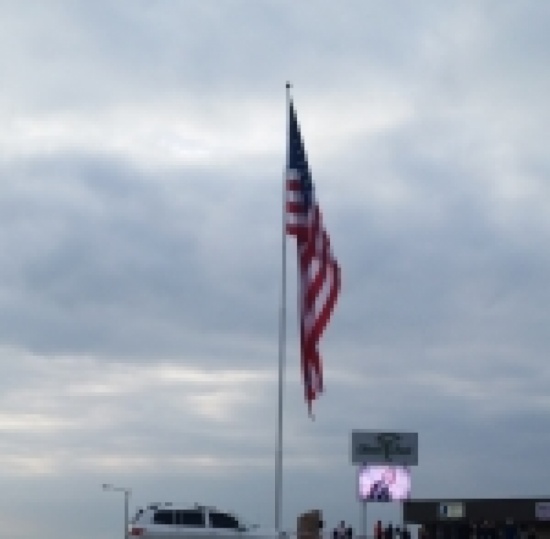 Tour Shutterbug The Bizarre and Unique PocketSights