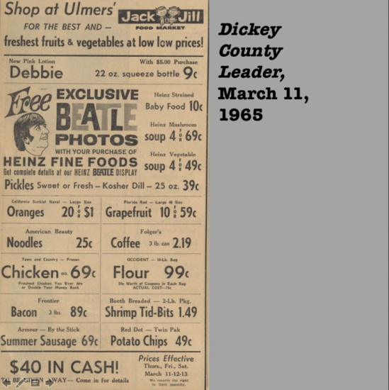 Tour Ellendale Tour of the Core City PocketSights