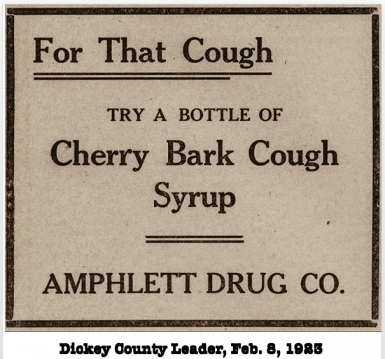 117 Main Ellendale Pharmacy . AxtellAmphlett/Rexall Drug Ellendale