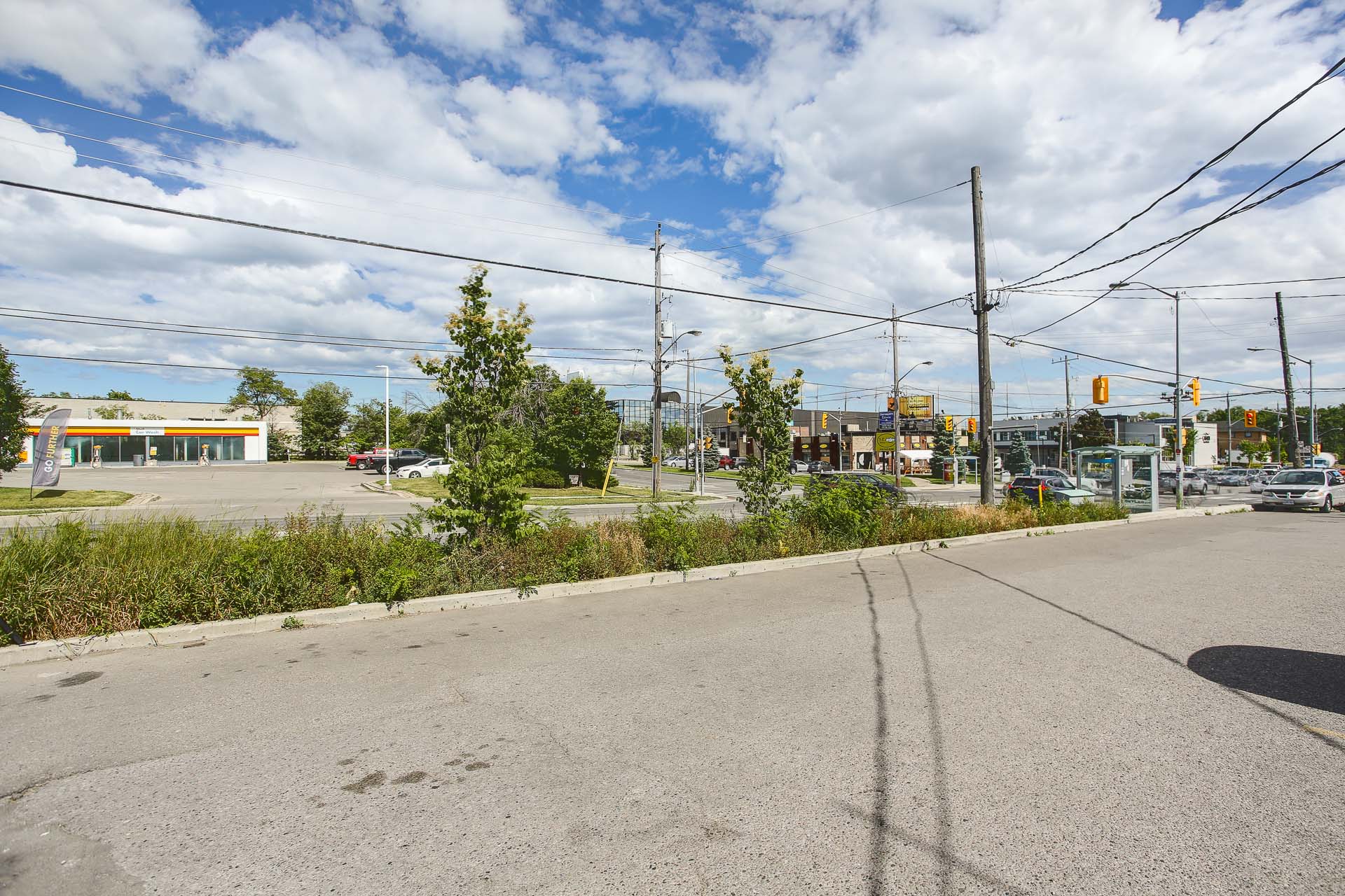 2292 Keele Street, Toronto Realty Tours