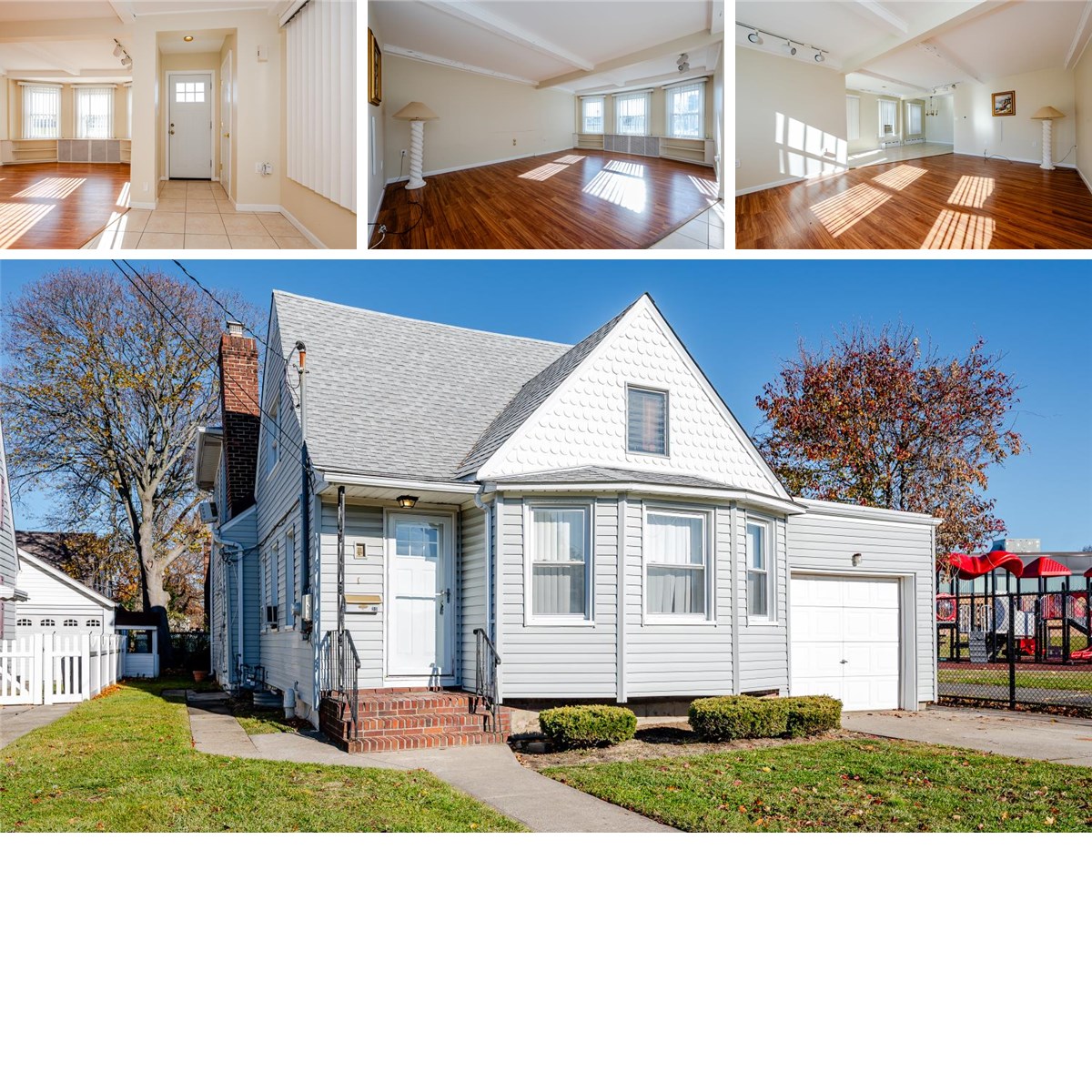 33 Dorothy Ct, Merrick, NY 11566