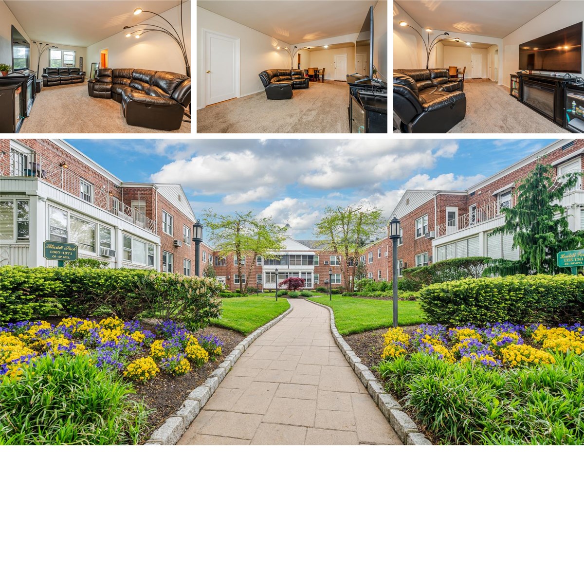 1367 Broadway, Apt B18, Hewlett, NY 11557