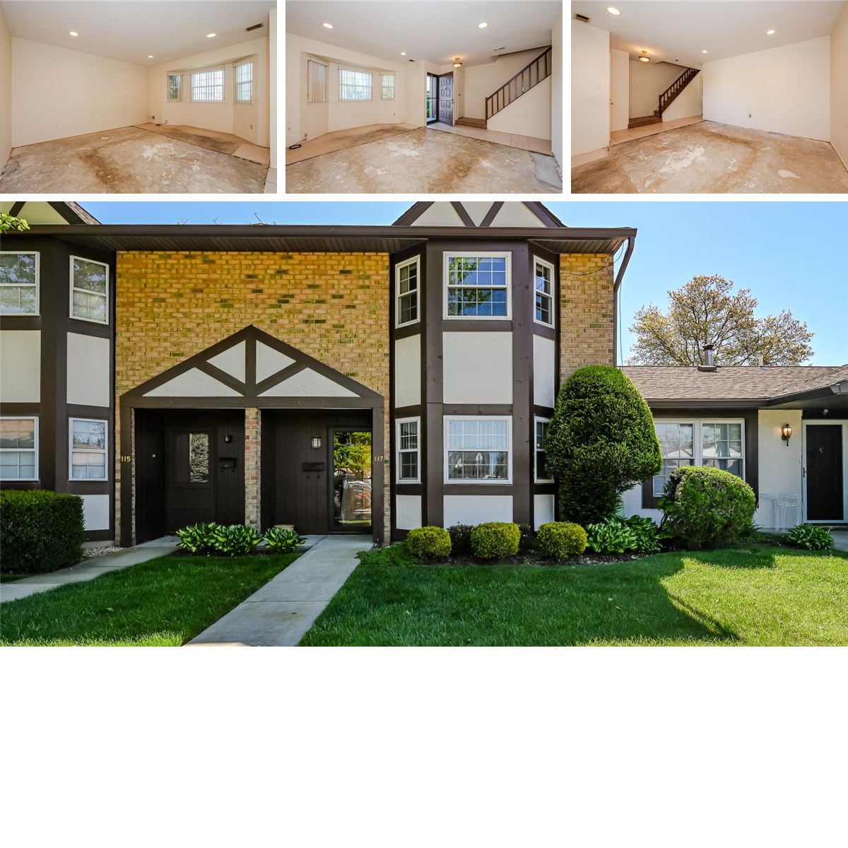 117 Greenmeadow Dr, Deer Park, NY 11729